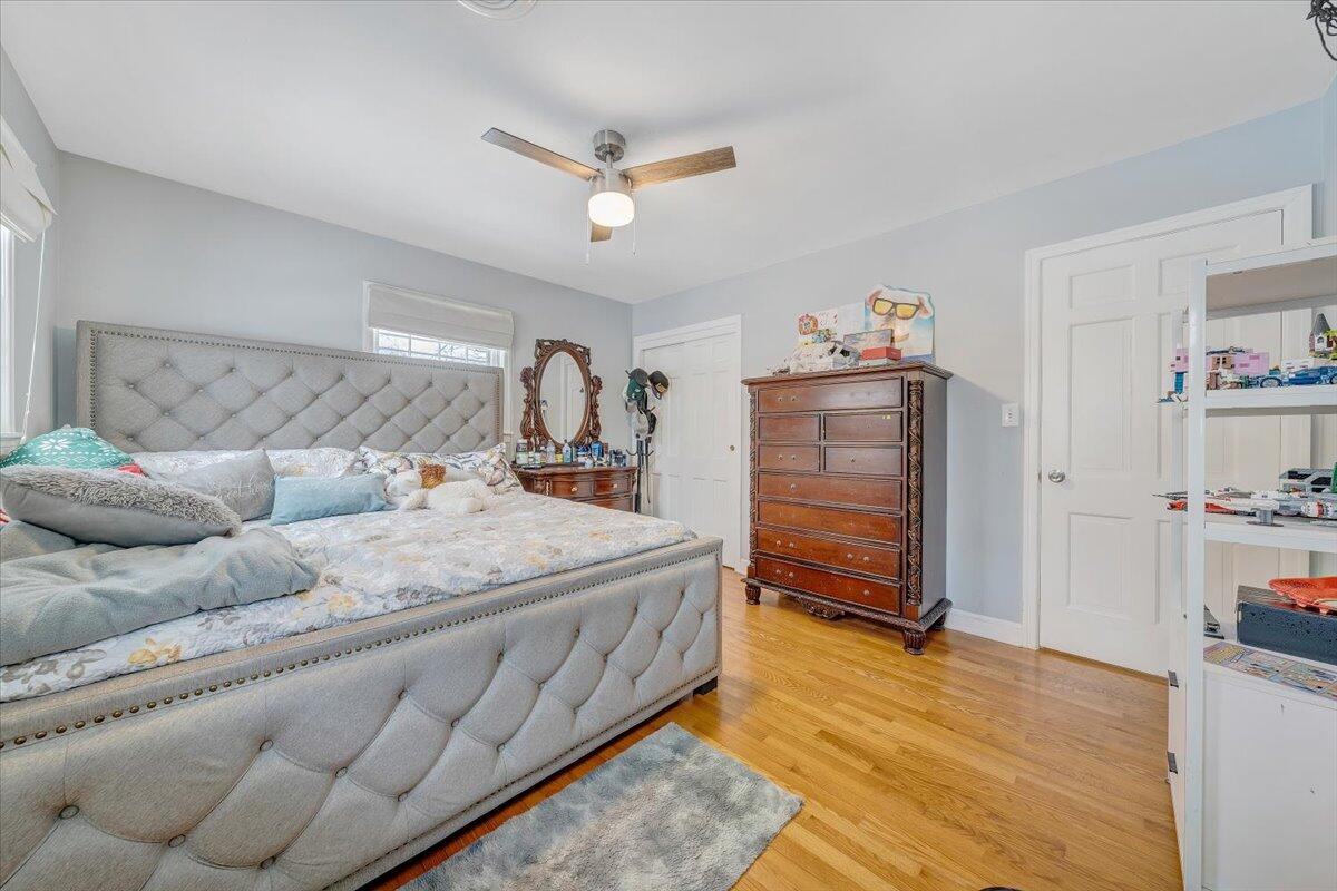 1685 Sigmon Road Northwest Roanoke, VA 24017 - Photo 18 of 54 18-MIB08970