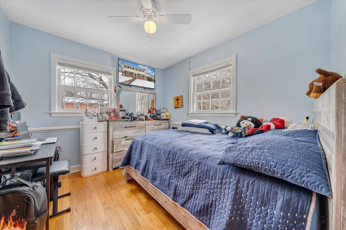 1685 Sigmon Road Northwest Roanoke, VA 24017 - Photo 19 of 54 19-MIB08973