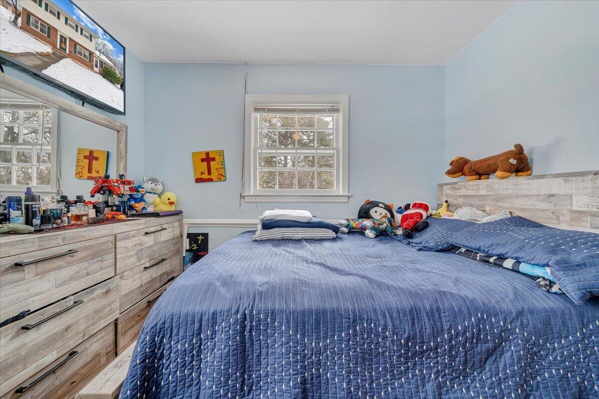 1685 Sigmon Road Northwest Roanoke, VA 24017 - Photo 20 of 54 20-MIB08976