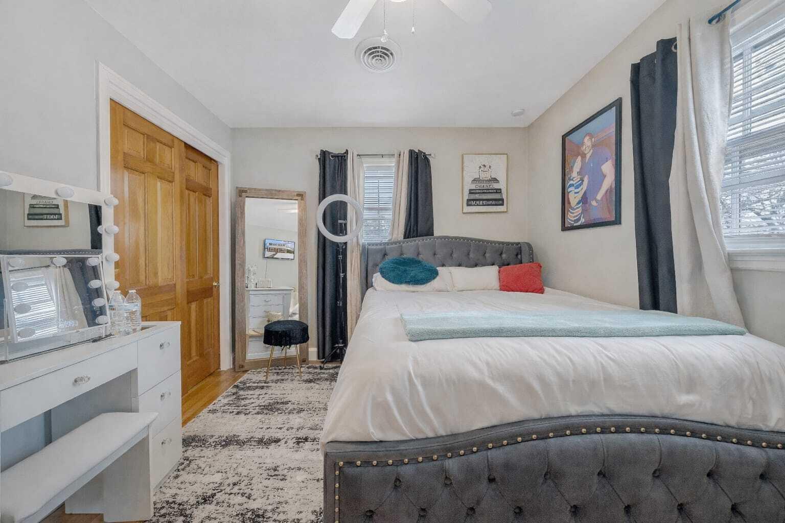 1685 Sigmon Road Northwest Roanoke, VA 24017 - Photo 21 of 54 IMG-20260205-WA0049