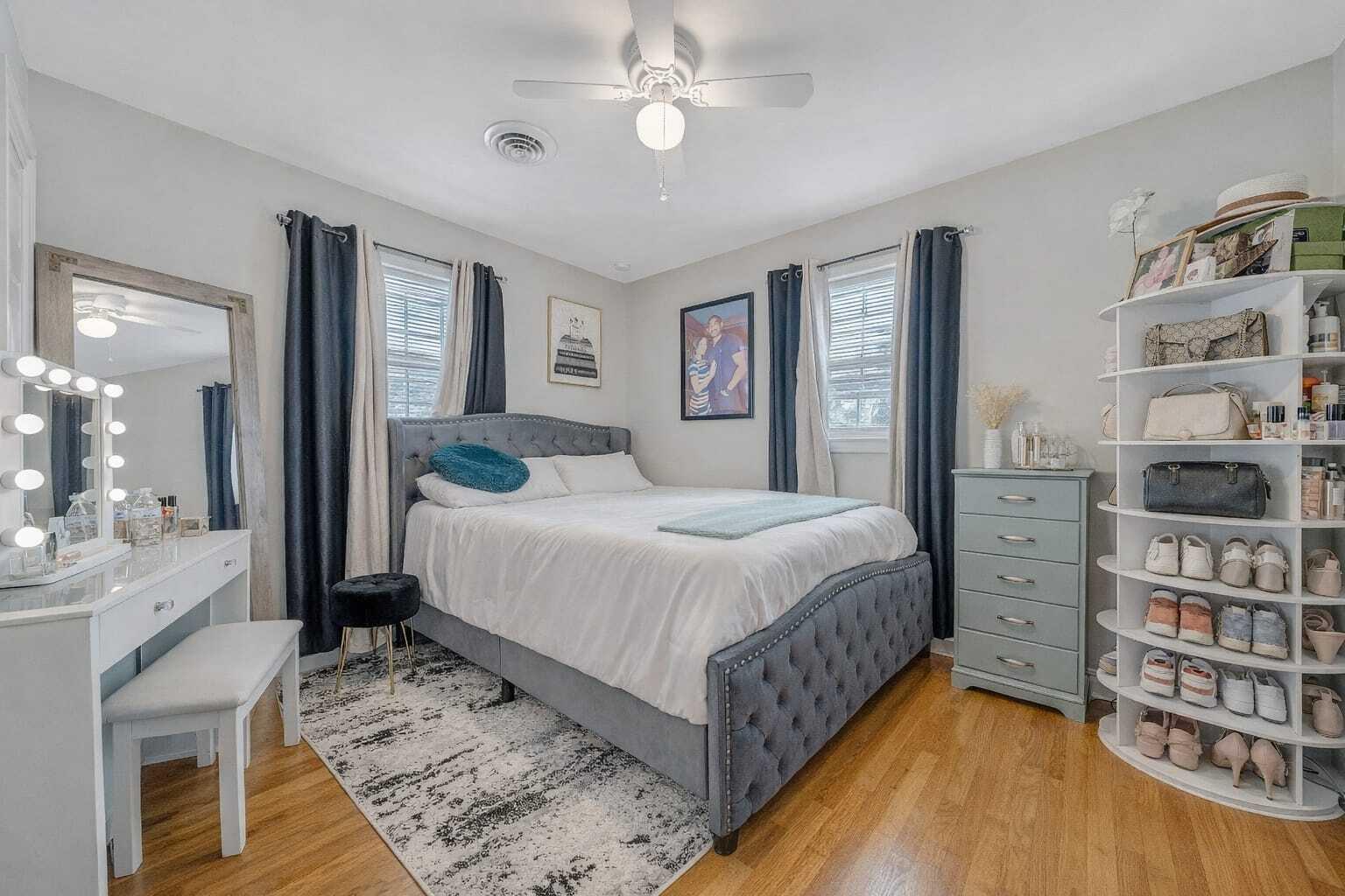 1685 Sigmon Road Northwest Roanoke, VA 24017 - Photo 22 of 54 IMG-20260205-WA0050