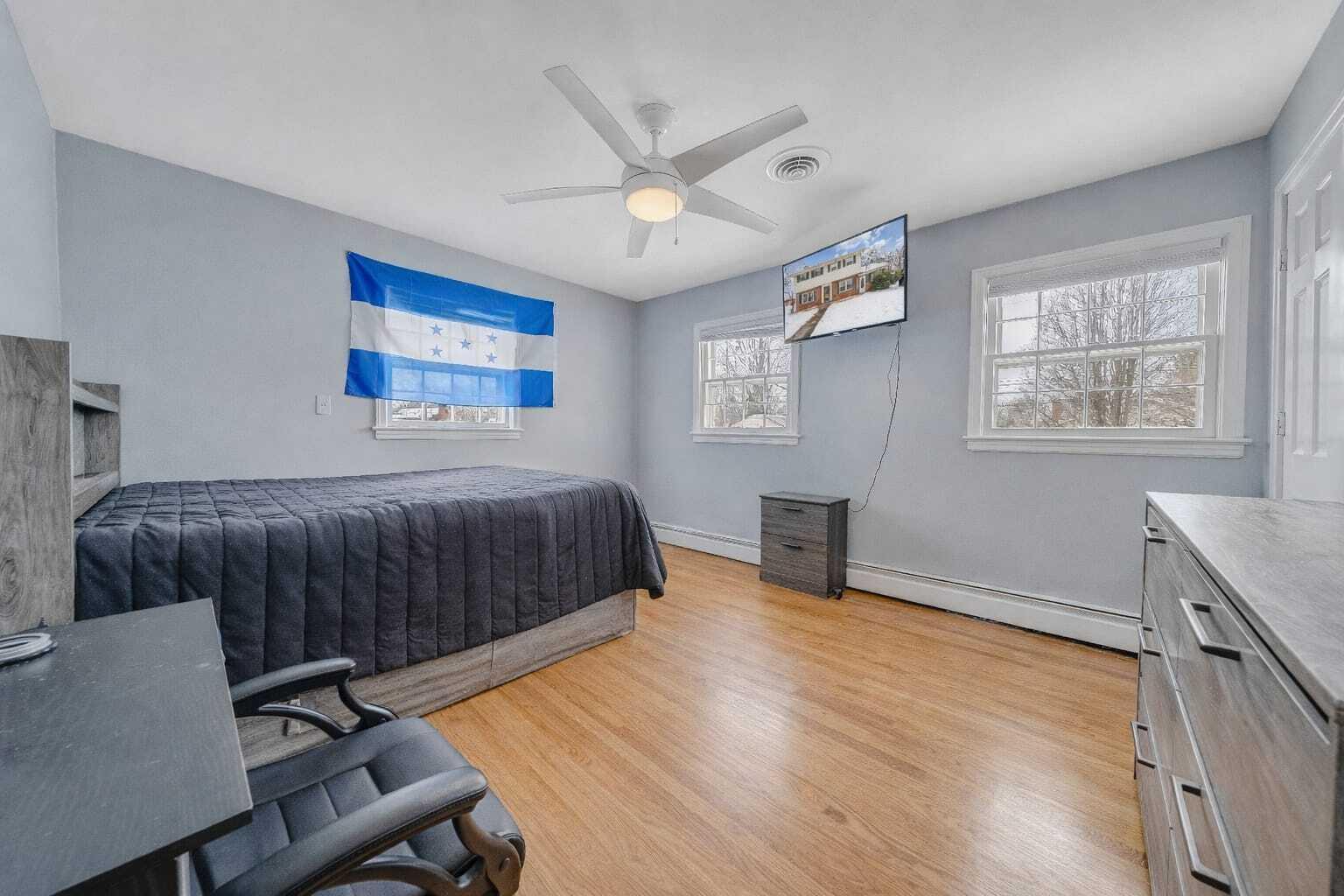 1685 Sigmon Road Northwest Roanoke, VA 24017 - Photo 23 of 54 IMG-20260205-WA0045