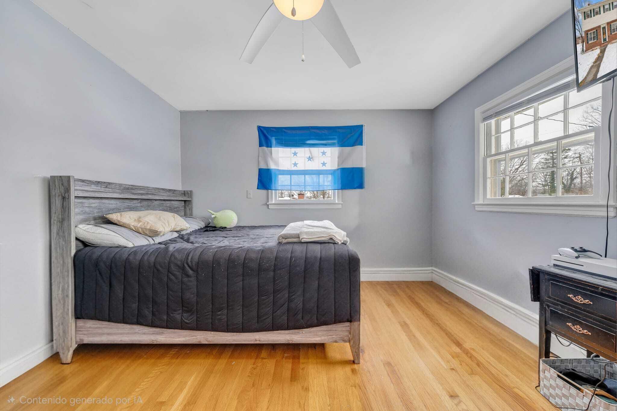 1685 Sigmon Road Northwest Roanoke, VA 24017 - Photo 24 of 54 IMG-20260205-WA0044