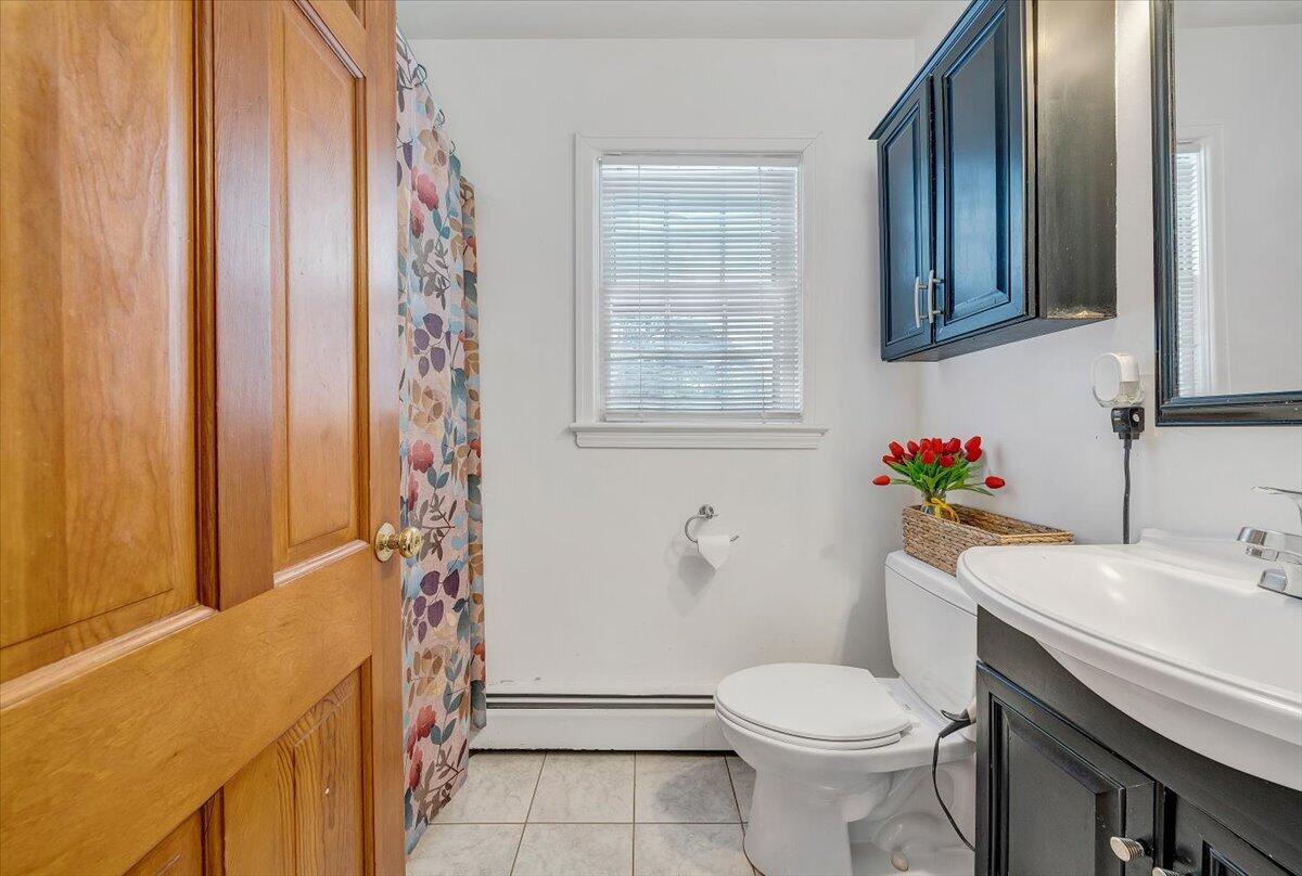 1685 Sigmon Road Northwest Roanoke, VA 24017 - Photo 25 of 54 25-MIB08982-R5