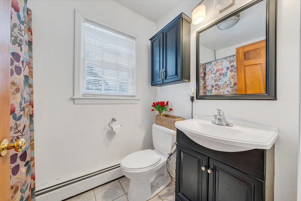 1685 Sigmon Road Northwest Roanoke, VA 24017 - Photo 26 of 54 26-MIB08979