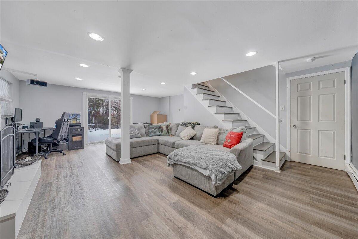 1685 Sigmon Road Northwest Roanoke, VA 24017 - Photo 28 of 54 28-MIB09000