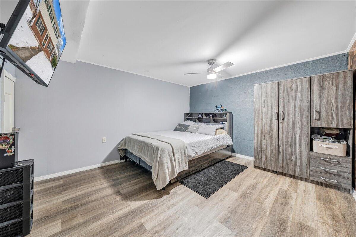 1685 Sigmon Road Northwest Roanoke, VA 24017 - Photo 30 of 54 30-MIB09009