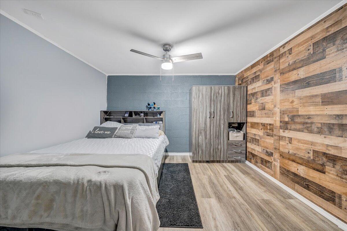 1685 Sigmon Road Northwest Roanoke, VA 24017 - Photo 31 of 54 31-MIB09012