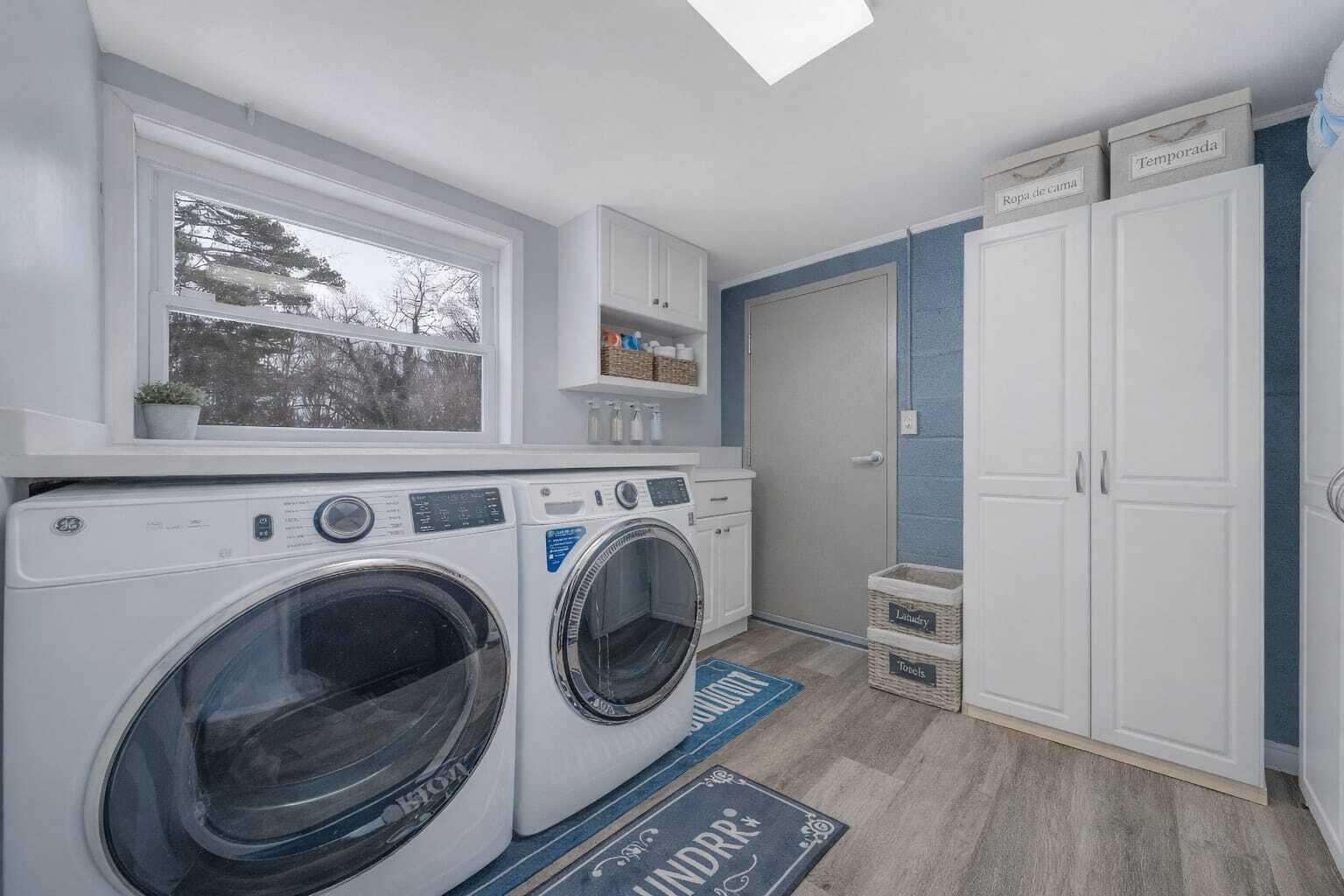 1685 Sigmon Road Northwest Roanoke, VA 24017 - Photo 32 of 54 IMG-20260205-WA0061