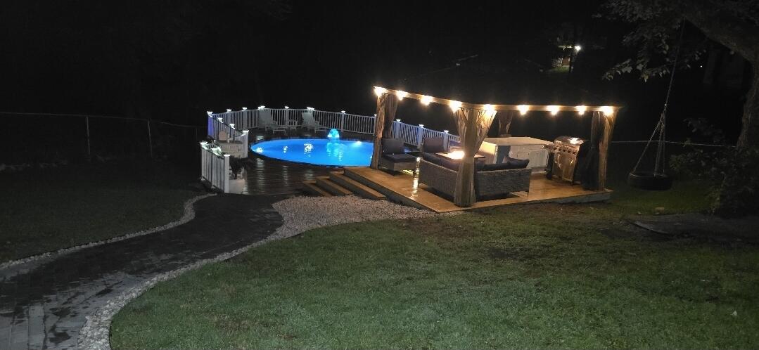 1685 Sigmon Road Northwest Roanoke, VA 24017 - Photo 40 of 54 1000145832