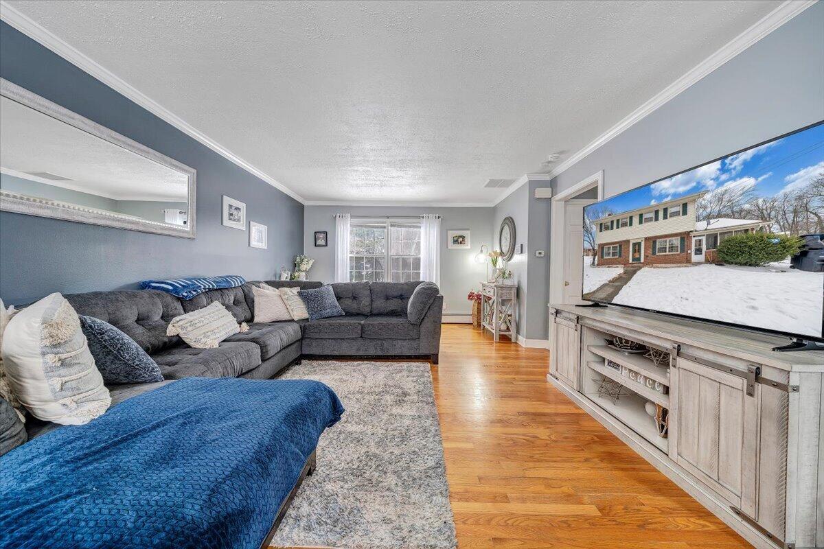 1685 Sigmon Road Northwest Roanoke, VA 24017 - Photo 4 of 54 04-MIB08919