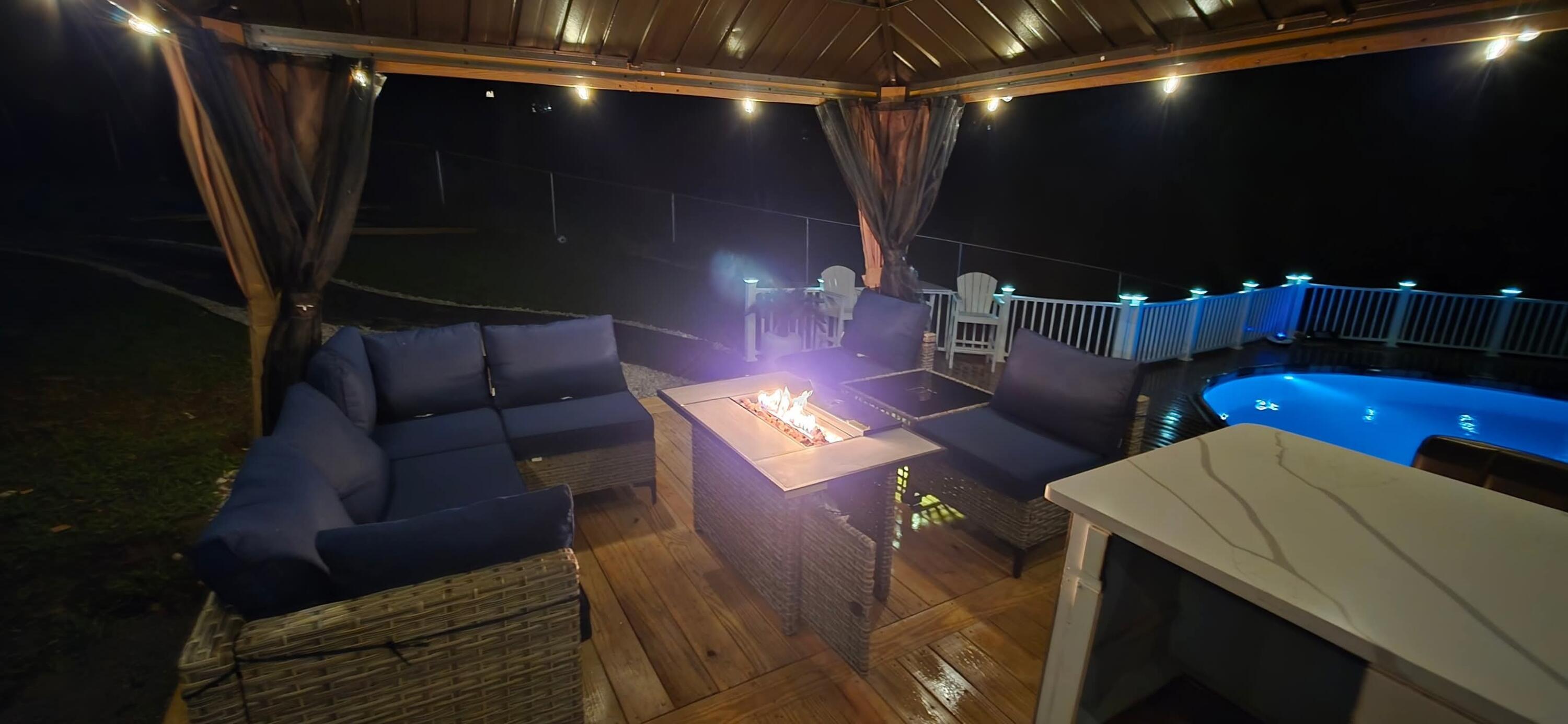 1685 Sigmon Road Northwest Roanoke, VA 24017 - Photo 41 of 54 1000145840