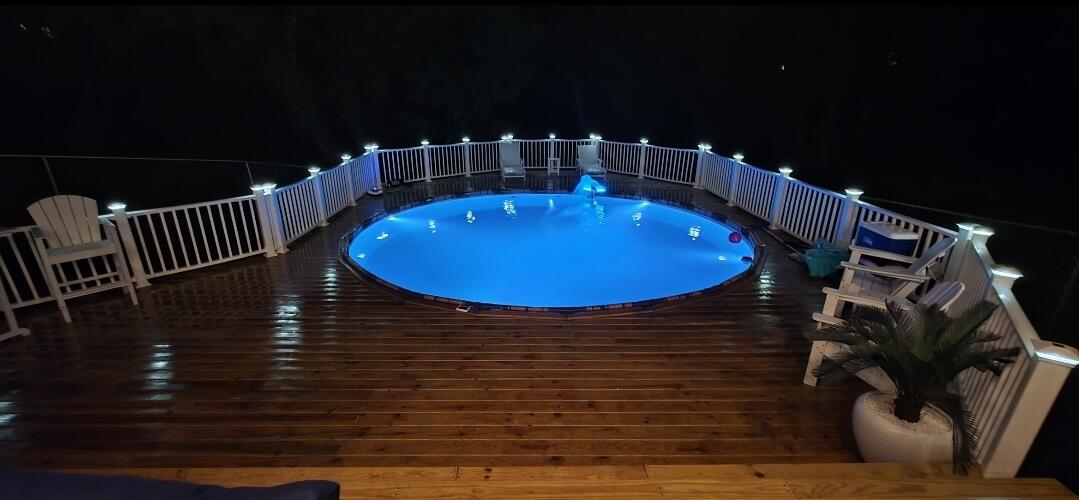 1685 Sigmon Road Northwest Roanoke, VA 24017 - Photo 42 of 54 1000145829