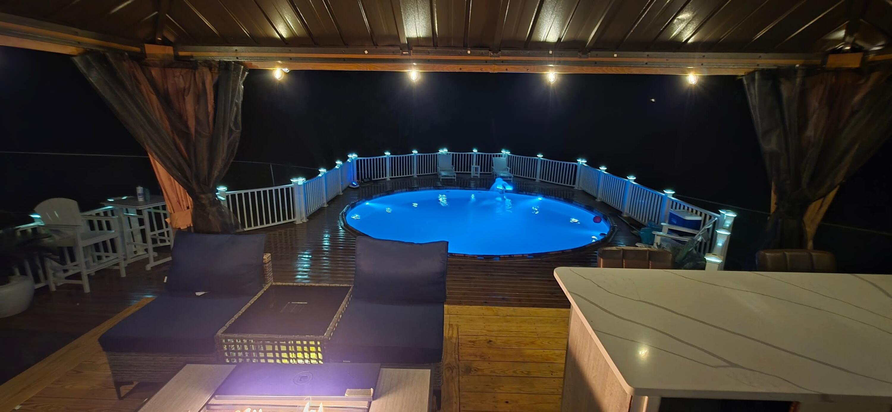 1685 Sigmon Road Northwest Roanoke, VA 24017 - Photo 43 of 54 1000145842