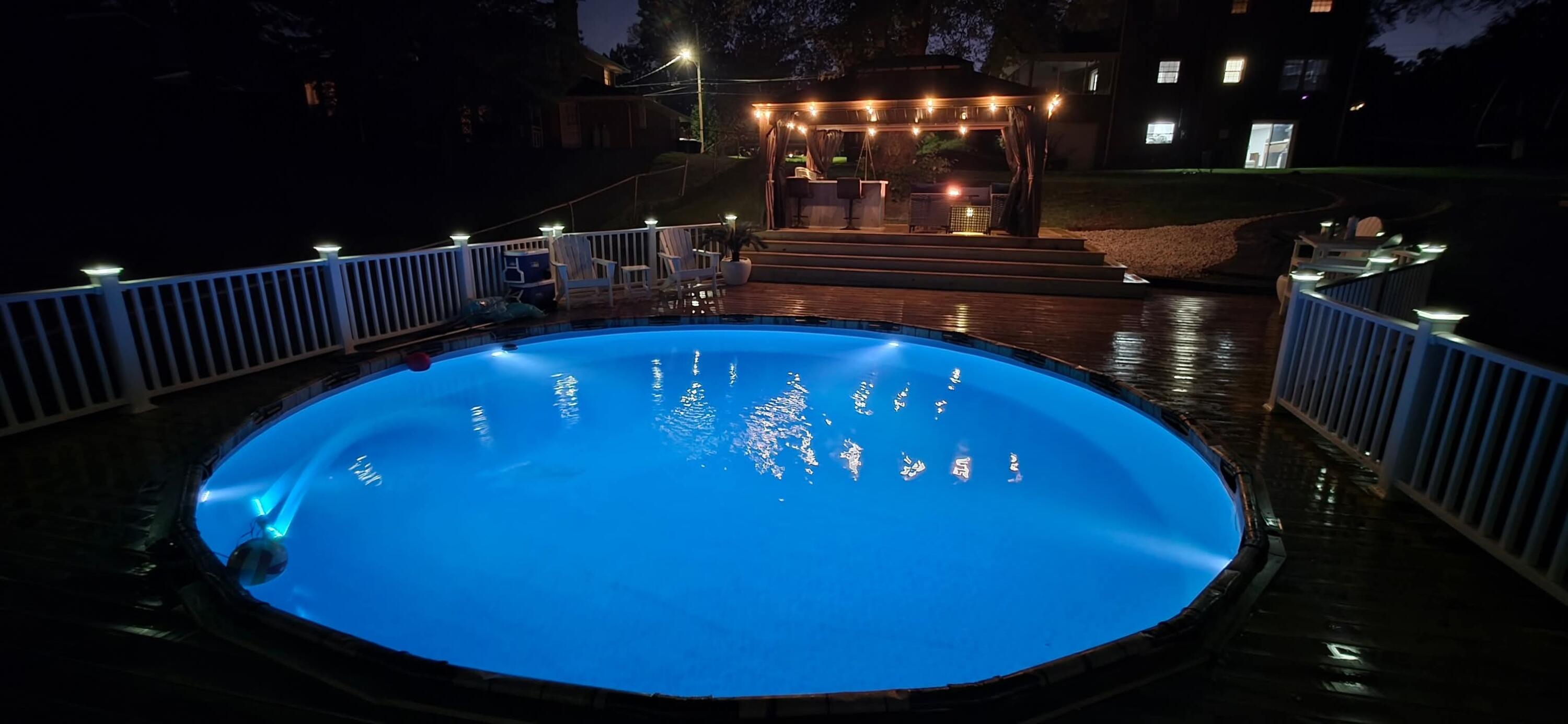 1685 Sigmon Road Northwest Roanoke, VA 24017 - Photo 44 of 54 1000145838