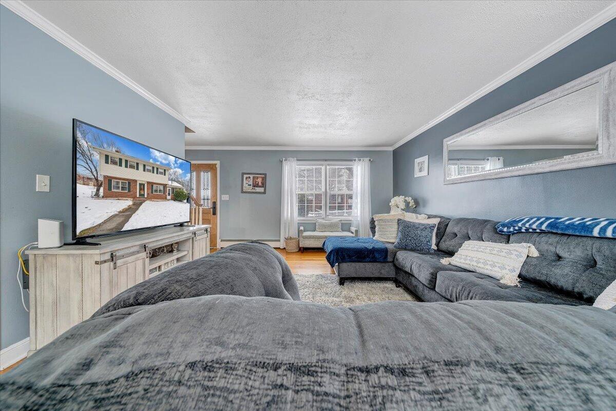 1685 Sigmon Road Northwest Roanoke, VA 24017 - Photo 6 of 54 06-MIB08925