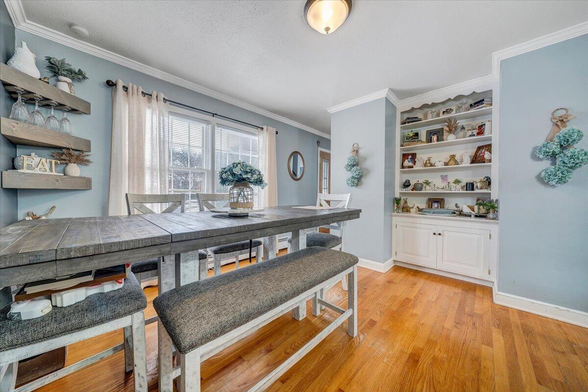 1685 Sigmon Road Northwest Roanoke, VA 24017 - Photo 10 of 54 10-MIB08940