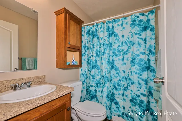 $59,900 | 796 Strawberry Lane, Muskegon, MI 49442