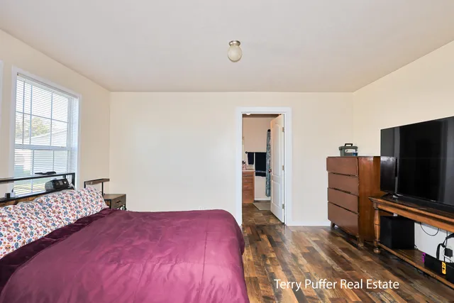 $59,900 | 796 Strawberry Lane, Muskegon, MI 49442