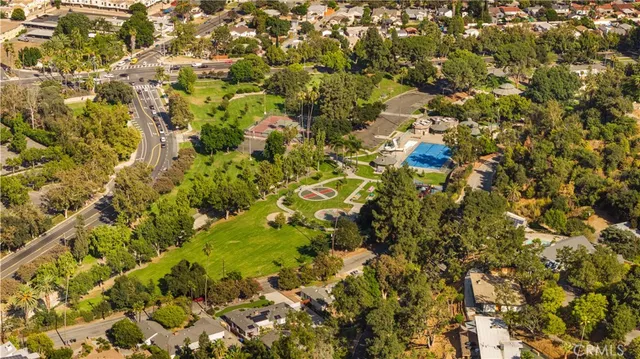 $180,000 | 1098 Oak Knoll Drive, Pomona, CA 91768