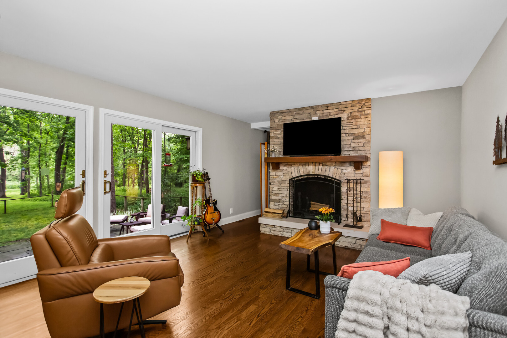 4N159 Wild Rose Road St. Charles, IL 60174 - Photo 14 of 48