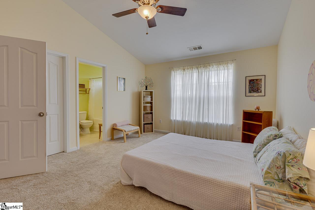 307 Intrepid Court Greer, SC 29650 - Photo 21 of 30