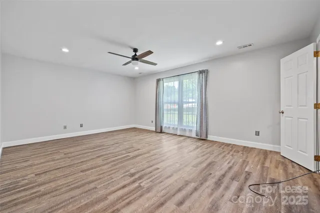 $2,730 | 6801 Stillmeadow Drive, Charlotte, NC 28277