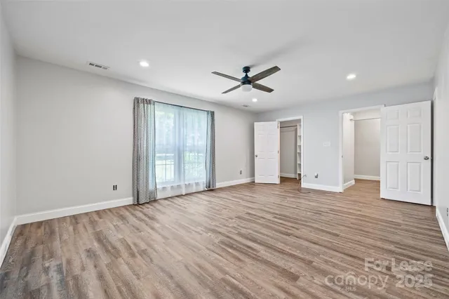 $2,730 | 6801 Stillmeadow Drive, Charlotte, NC 28277