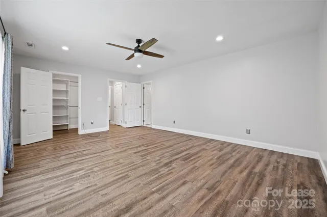 $2,730 | 6801 Stillmeadow Drive, Charlotte, NC 28277