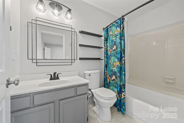 $2,730 | 6801 Stillmeadow Drive, Charlotte, NC 28277