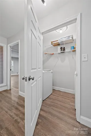 $2,730 | 6801 Stillmeadow Drive, Charlotte, NC 28277