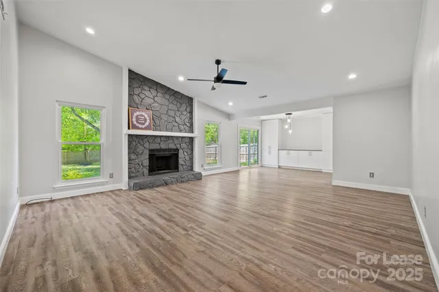 $2,600 | 6801 Stillmeadow Drive, Charlotte, NC 28277