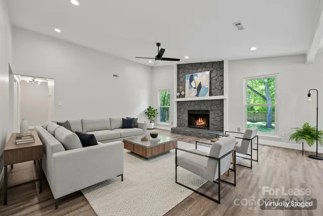 $2,730 | 6801 Stillmeadow Drive, Charlotte, NC 28277