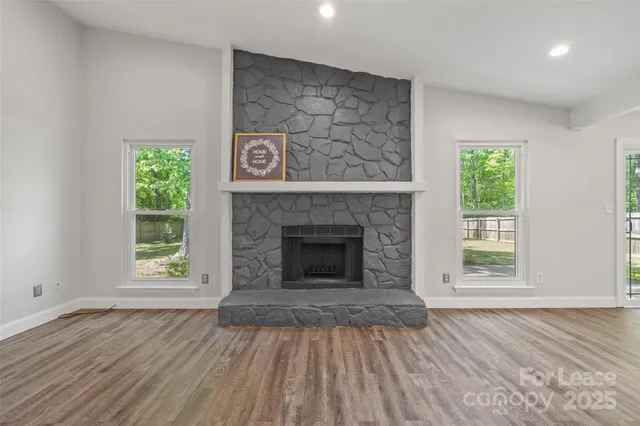 $2,600 | 6801 Stillmeadow Drive, Charlotte, NC 28277