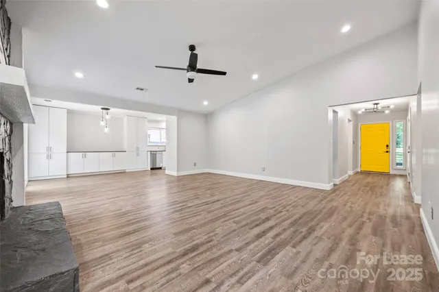 $2,730 | 6801 Stillmeadow Drive, Charlotte, NC 28277