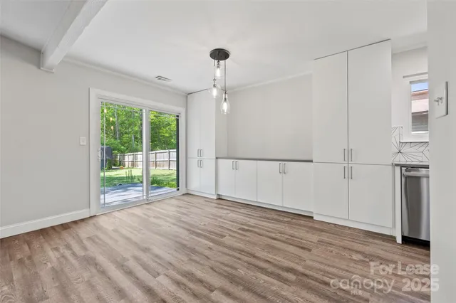 $2,600 | 6801 Stillmeadow Drive, Charlotte, NC 28277