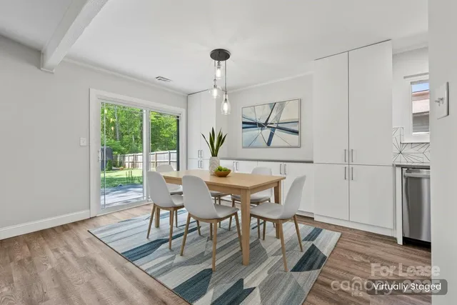 $2,730 | 6801 Stillmeadow Drive, Charlotte, NC 28277