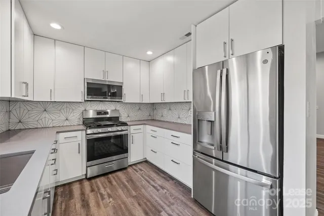 $2,600 | 6801 Stillmeadow Drive, Charlotte, NC 28277