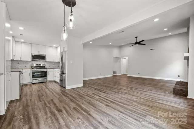 $2,730 | 6801 Stillmeadow Drive, Charlotte, NC 28277