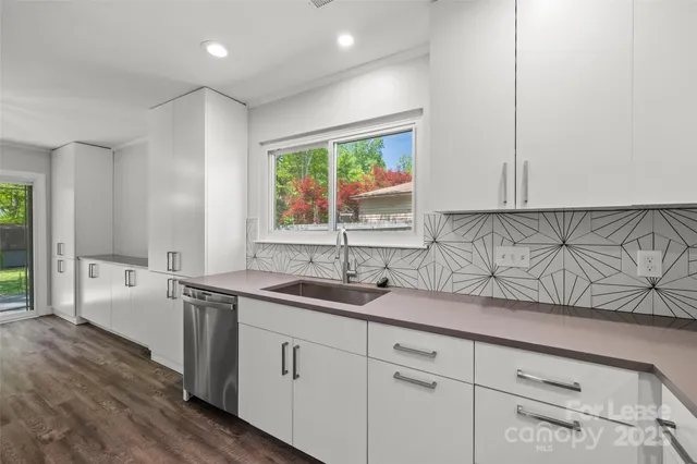 $2,600 | 6801 Stillmeadow Drive, Charlotte, NC 28277