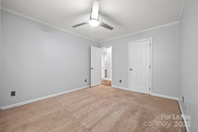 $2,600 | 6801 Stillmeadow Drive, Charlotte, NC 28277