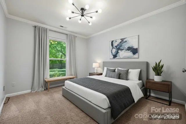 $2,730 | 6801 Stillmeadow Drive, Charlotte, NC 28277