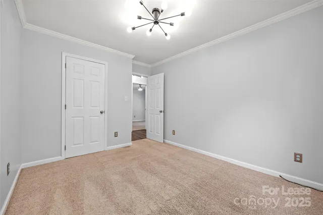 $2,730 | 6801 Stillmeadow Drive, Charlotte, NC 28277