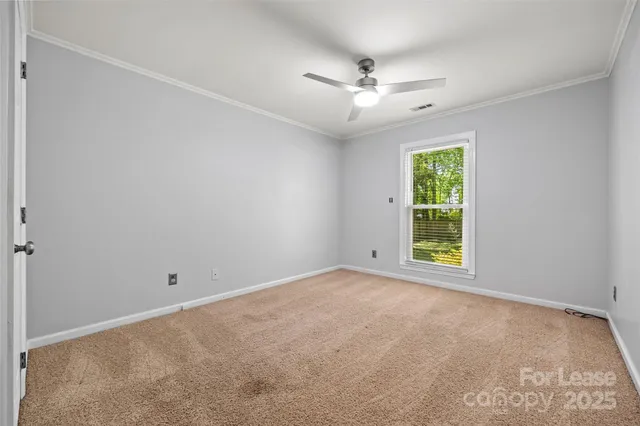 $2,730 | 6801 Stillmeadow Drive, Charlotte, NC 28277