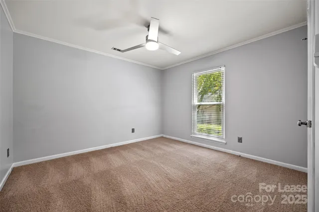 $2,730 | 6801 Stillmeadow Drive, Charlotte, NC 28277