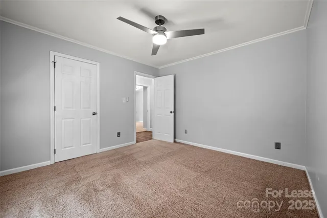 $2,730 | 6801 Stillmeadow Drive, Charlotte, NC 28277