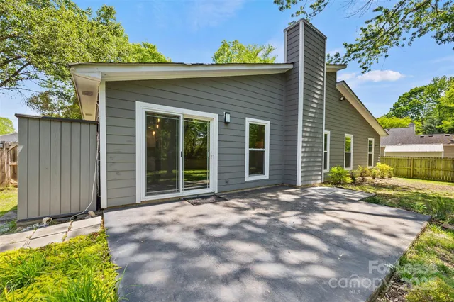 $2,730 | 6801 Stillmeadow Drive, Charlotte, NC 28277