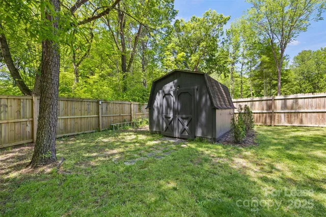 $2,730 | 6801 Stillmeadow Drive, Charlotte, NC 28277