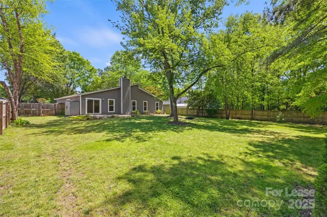 $2,730 | 6801 Stillmeadow Drive, Charlotte, NC 28277