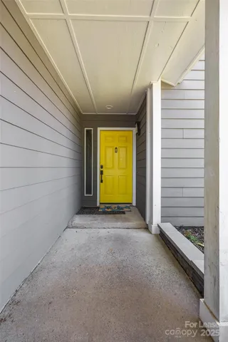 $2,600 | 6801 Stillmeadow Drive, Charlotte, NC 28277